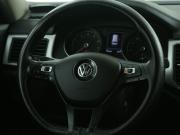 Volkswagen Teramont I Иваново  - изображение 34