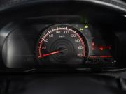 Toyota Roomy I Рестайлинг Иркутск  - изображение 33