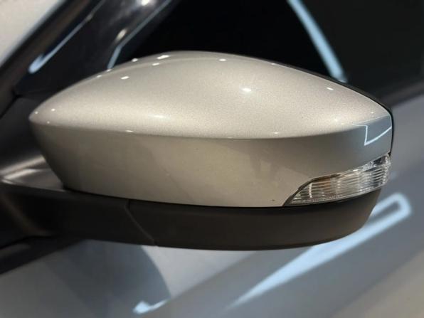 Skoda Rapid II с пробегом 2021 года, цена 1 718 000 рублей, 39100 км, лифтбек, Автокод Объявления