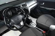 Kia Rio III Тюмень  - изображение 28