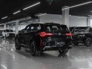 BMW X3 IV (G45/G48) Москва  - изображение 37