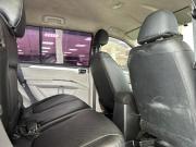 Mitsubishi Pajero Sport II Рестайлинг Москва  - изображение 28