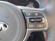 Kia Optima IV Ярославль  - изображение 54