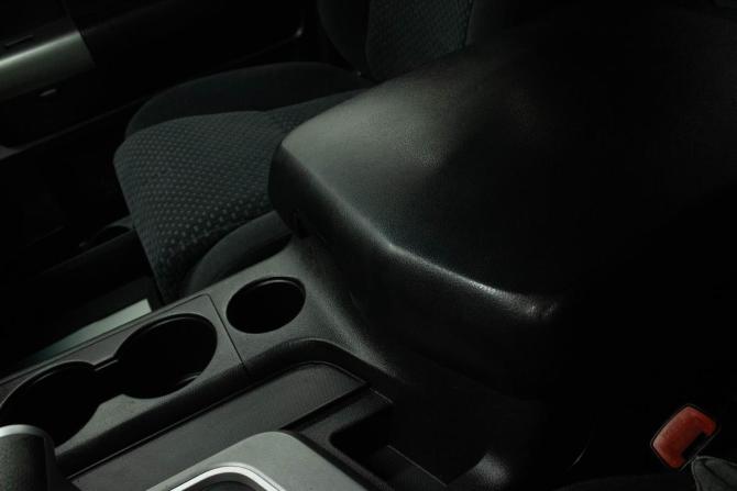 Toyota Tundra II с пробегом 2010 года, цена 2 799 000 рублей, 174342 км, пикап, Автокод Объявления