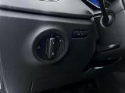 Skoda Rapid II Ростов-на-Дону  - изображение 40