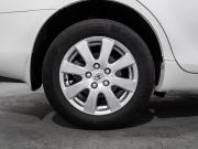Toyota Camry VI (XV40) Иркутск  - изображение 46