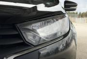 Lada (ВАЗ) Granta I Рестайлинг Киров  - изображение 57