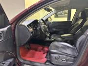 Skoda Superb II Новосибирск  - изображение 43