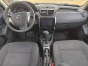 Nissan Terrano III (D10) Саратов  - изображение 25