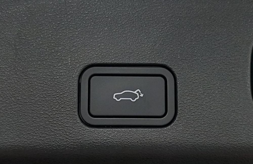 Geely Atlas II Москва  - изображение 16