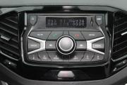 Lada (ВАЗ) Vesta I Пермь  - изображение 29