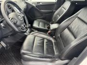 Volkswagen Tiguan I Рестайлинг Воронеж  - изображение 48