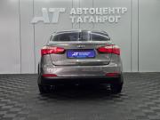 Kia Cerato III Таганрог  - изображение 29