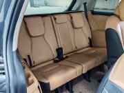 Kia Carnival IV Краснодар  - изображение 40