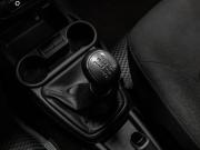 Lada (ВАЗ) Granta I Рестайлинг Минеральные Воды  - изображение 26