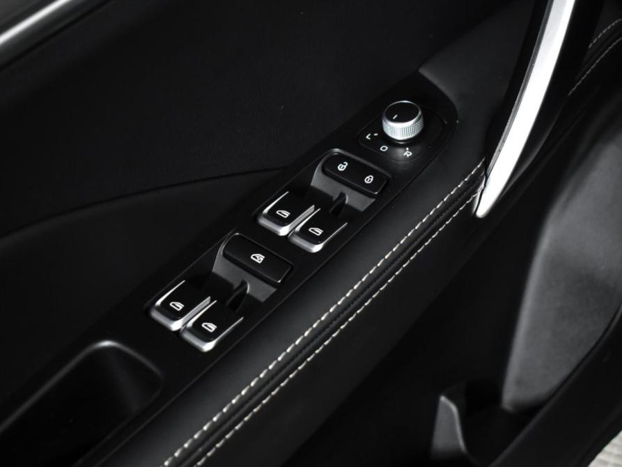 Geely Coolray I Санкт-Петербург  - изображение 11