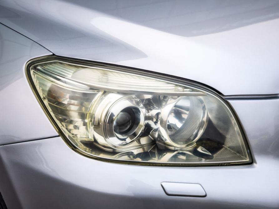 Toyota RAV4 III (XA30) Волгоград  - изображение 11