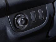 Renault Sandero II Рестайлинг Рязань  - изображение 35