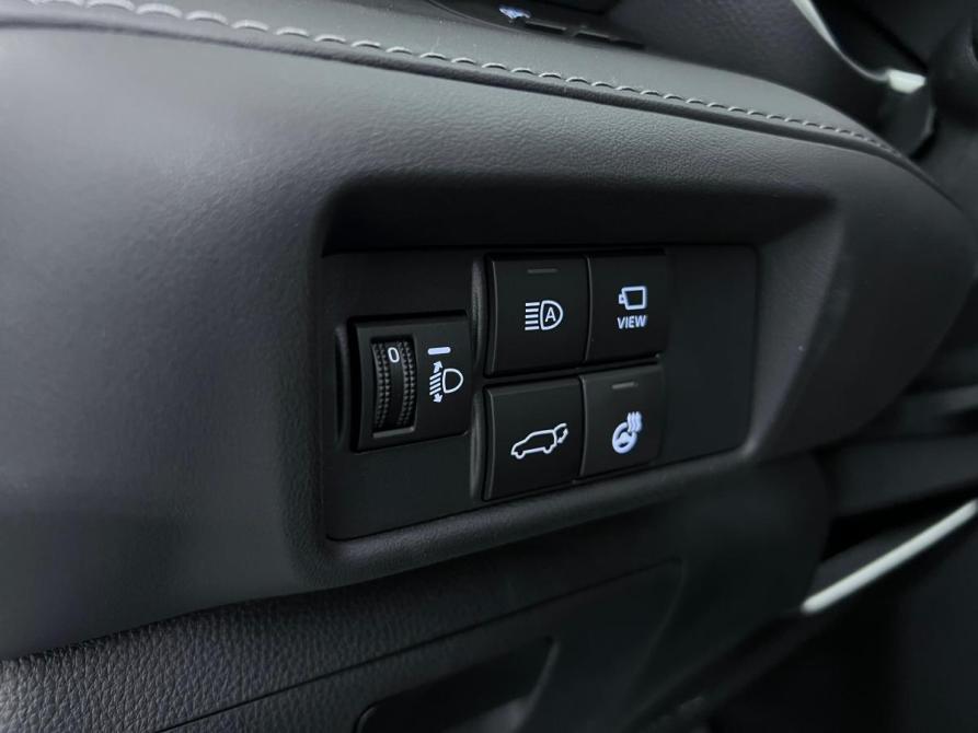 Toyota Highlander IV (XU70) Ростов-на-Дону  - изображение 16