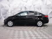 Kia Rio III Рестайлинг Ульяновск  - изображение 21