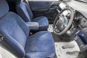 Honda Civic VII Барнаул  - изображение 34