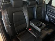 Mazda CX-5 II Чебоксары  - изображение 71