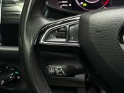 Skoda Kodiaq I Ижевск  - изображение 59