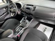 Kia Sportage III Тверь  - изображение 37