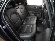 Kia Cerato IV Воронеж  - изображение 34