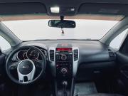 Kia Venga I Оренбург  - изображение 28