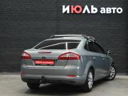 Ford Mondeo IV Екатеринбург  - изображение 25