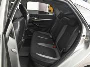 Lada (ВАЗ) Vesta I Рестайлинг (NG) Ставрополь  - изображение 33
