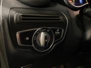 Mercedes-Benz GLC Coupe I (C253) Рестайлинг Челябинск  - изображение 41