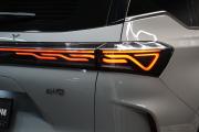 Chery Tiggo 7L Крым  - изображение 60