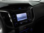 Hyundai Creta I Санкт-Петербург  - изображение 35