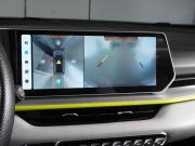 Geely Coolray I Рестайлинг Минеральные Воды  - изображение 33