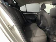 Skoda Octavia III (A7) Рестайлинг Воронеж  - изображение 52