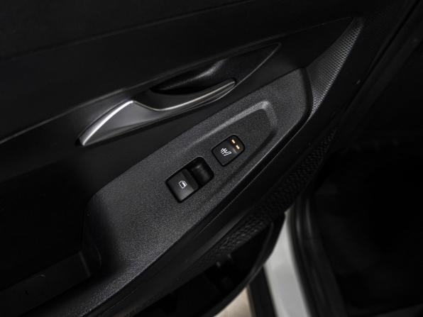Hyundai Creta II с пробегом 2021 года, цена 2 475 000 рублей, 98738 км, внедорожник, Автокод Объявления