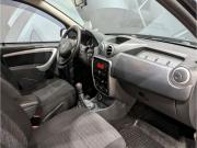 Renault Duster I Пермь  - изображение 32