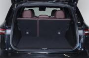 Geely Monjaro I Новосибирск  - изображение 40