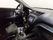 Kia Rio III Курск  - изображение 25