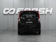 Toyota Roomy I Рестайлинг Воронеж  - изображение 24