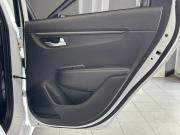 Kia Rio IV Рестайлинг Барнаул  - изображение 57