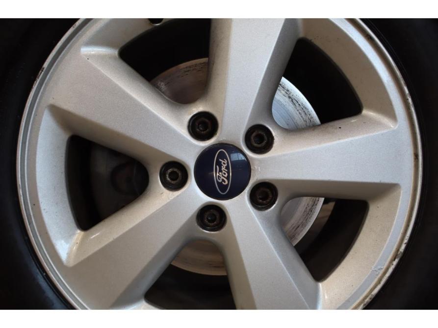 Ford Focus II Рестайлинг Коломна  - изображение 15