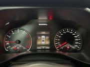 Haval Jolion I Рестайлинг Тверь  - изображение 53