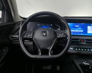 Changan CS75 Plus I Рестайлинг Москва  - изображение 39