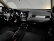 Mitsubishi Outlander III Подольск  - изображение 38