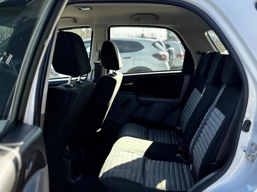 Suzuki SX4 I (Classic) Рестайлинг Альметьевск  - изображение 22