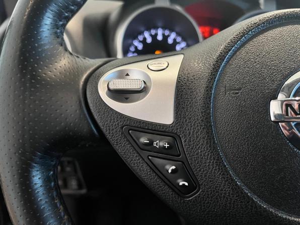Nissan Juke I с пробегом 2011 года, цена 1 030 000 рублей, 123985 км, внедорожник, Автокод Объявления