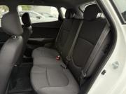 Kia Rio III Рестайлинг Ставрополь  - изображение 48